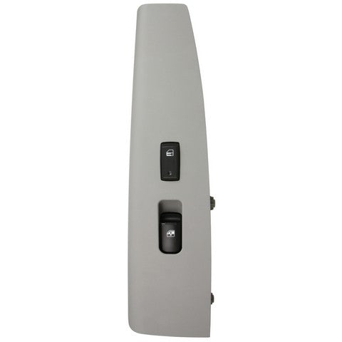 Door Window Switch WVE 1S13657