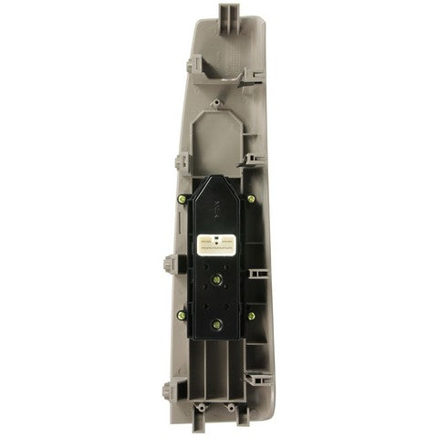 Door Window Switch WVE 1S13657