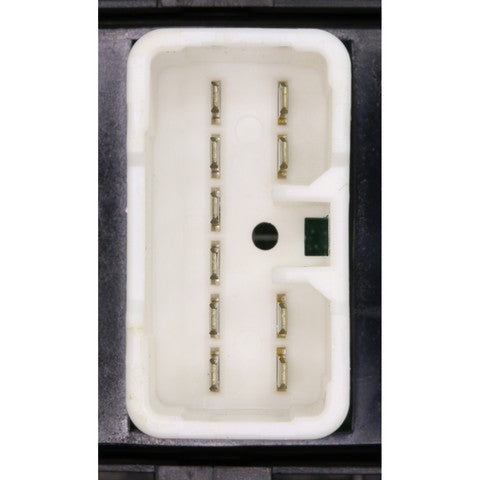 Door Window Switch WVE 1S13657