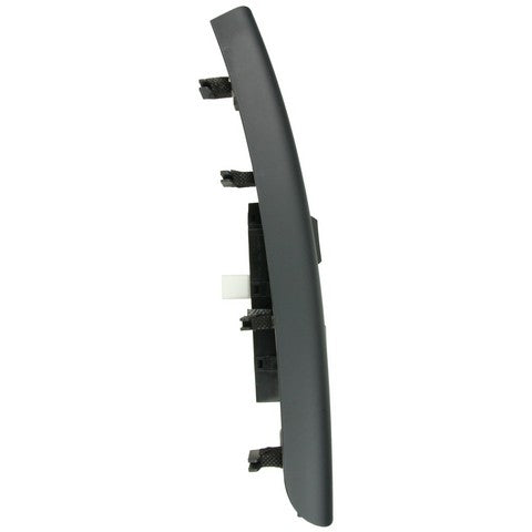 Door Window Switch WVE 1S13658