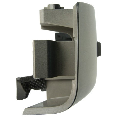 Door Window Switch WVE 1S13658