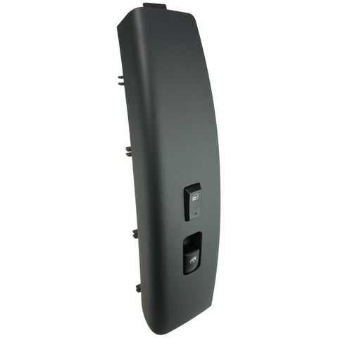 Door Window Switch WVE 1S13658