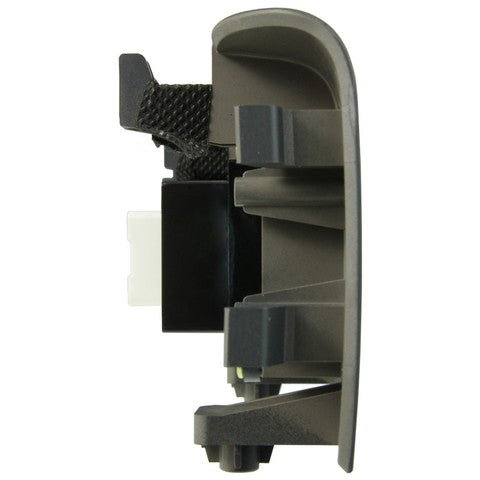 Door Window Switch WVE 1S13658