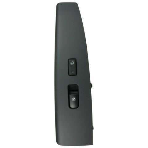 Door Window Switch WVE 1S13658