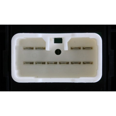 Door Window Switch WVE 1S13658