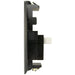Door Window Switch WVE 1S13659