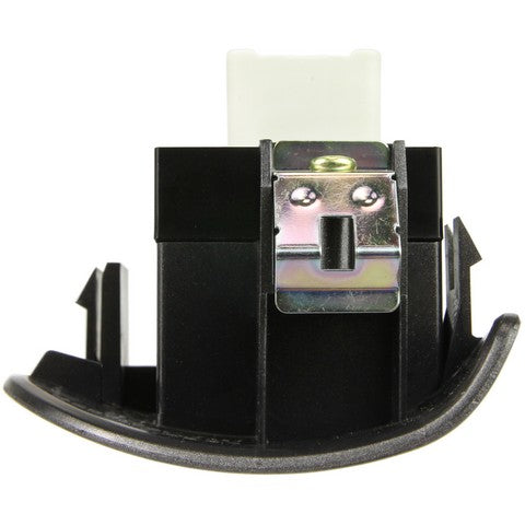 Door Window Switch WVE 1S13659