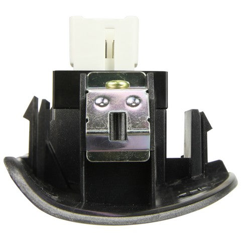 Door Window Switch WVE 1S13659