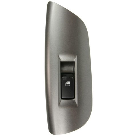 Door Window Switch WVE 1S13659