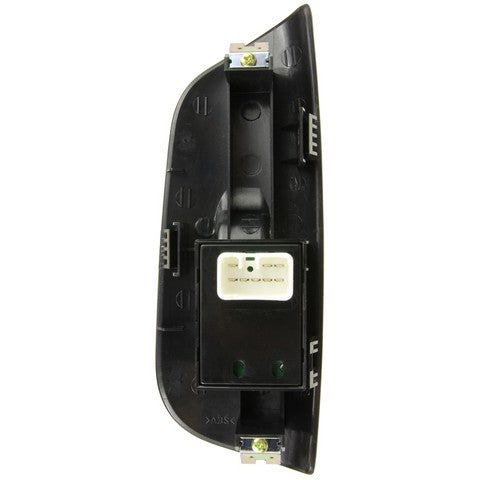 Door Window Switch WVE 1S13659