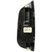 Door Window Switch WVE 1S13659