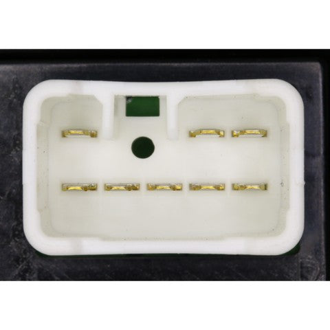 Door Window Switch WVE 1S13659