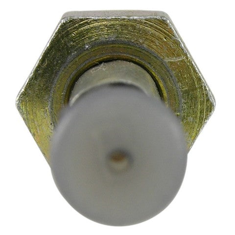 Door Jamb Switch WVE 1S1365