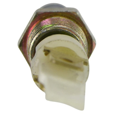 Door Jamb Switch WVE 1S1365