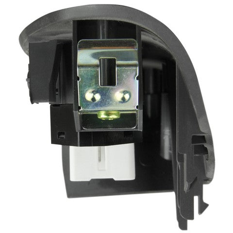 Door Window Switch WVE 1S13662