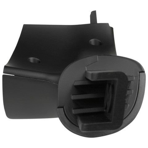 Door Window Switch WVE 1S13662