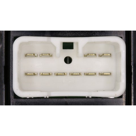 Door Window Switch WVE 1S13662