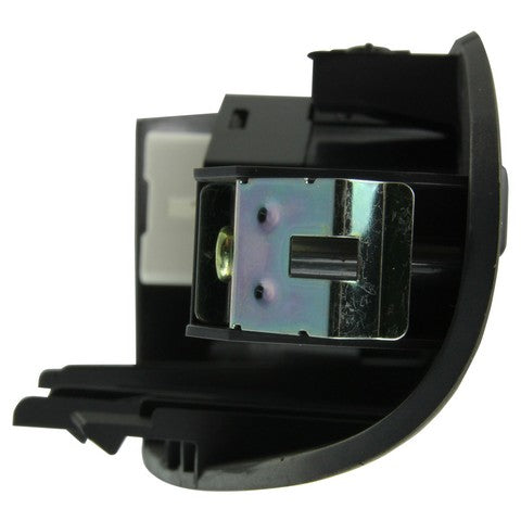 Door Window Switch WVE 1S13663