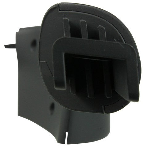 Door Window Switch WVE 1S13663