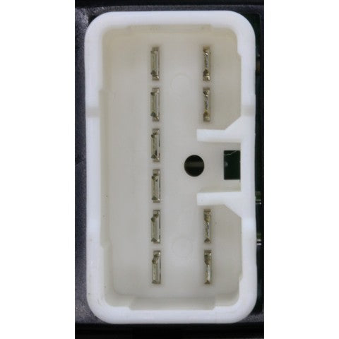 Door Window Switch WVE 1S13663