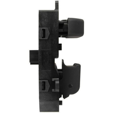 Door Window Switch WVE 1S13666