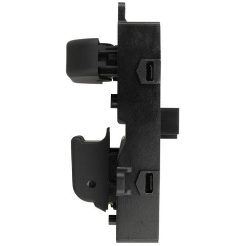 Door Window Switch WVE 1S13666