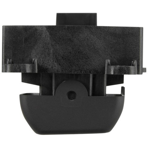 Door Window Switch WVE 1S13666