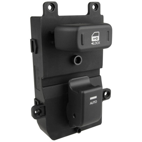 Door Window Switch WVE 1S13666