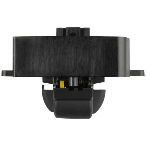 Door Window Switch WVE 1S13666