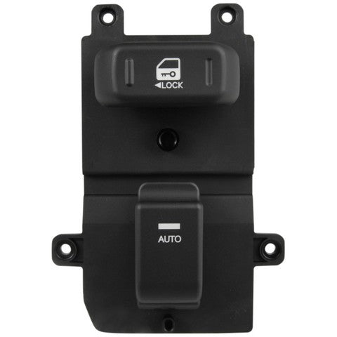 Door Window Switch WVE 1S13666