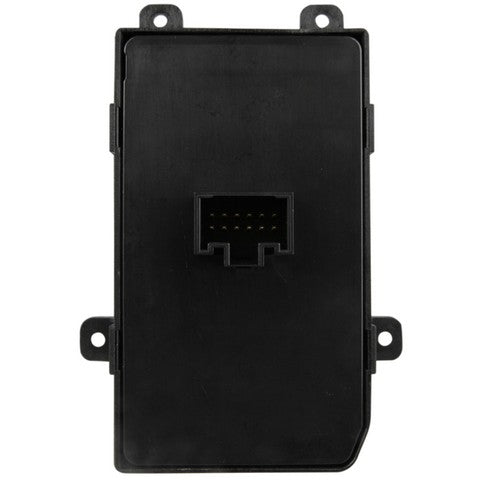 Door Window Switch WVE 1S13666