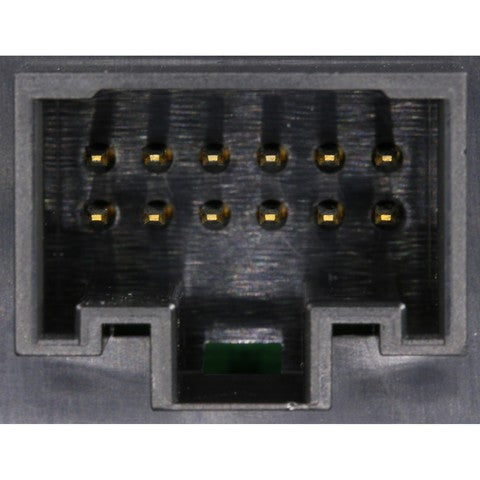 Door Window Switch WVE 1S13666