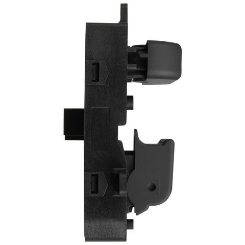 Door Window Switch WVE 1S13667