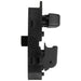 Door Window Switch WVE 1S13667
