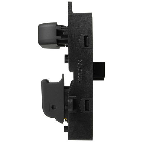 Door Window Switch WVE 1S13667