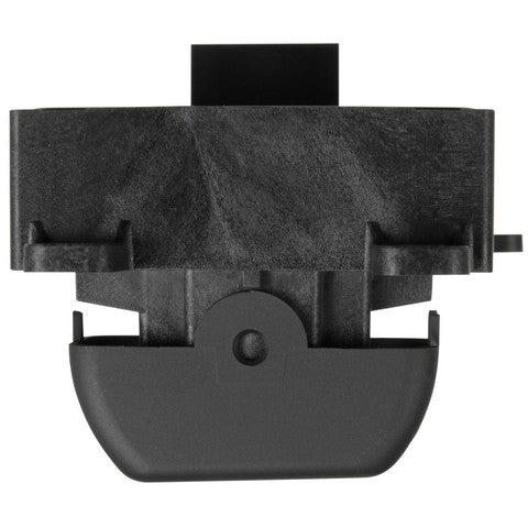 Door Window Switch WVE 1S13667