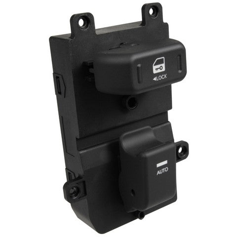 Door Window Switch WVE 1S13667