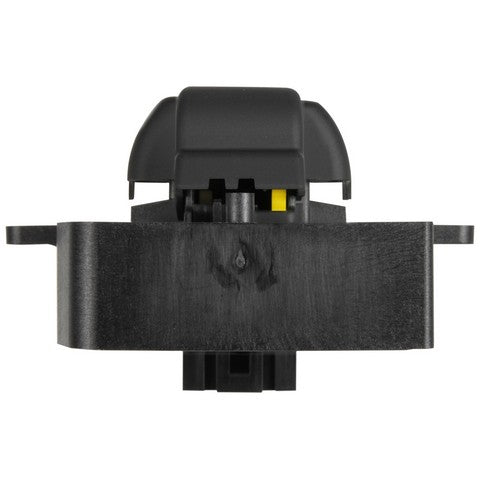 Door Window Switch WVE 1S13667