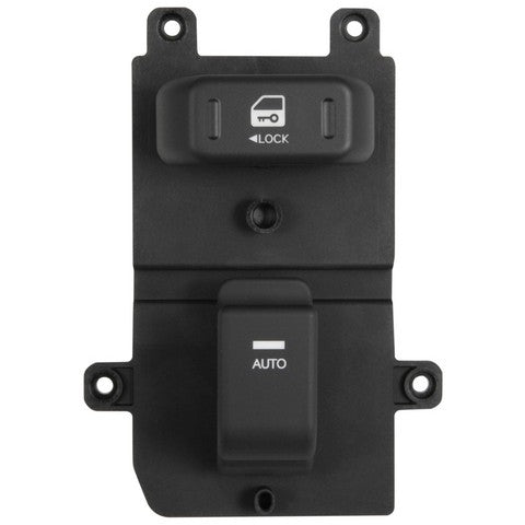 Door Window Switch WVE 1S13667