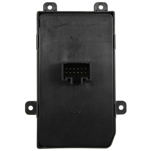 Door Window Switch WVE 1S13667