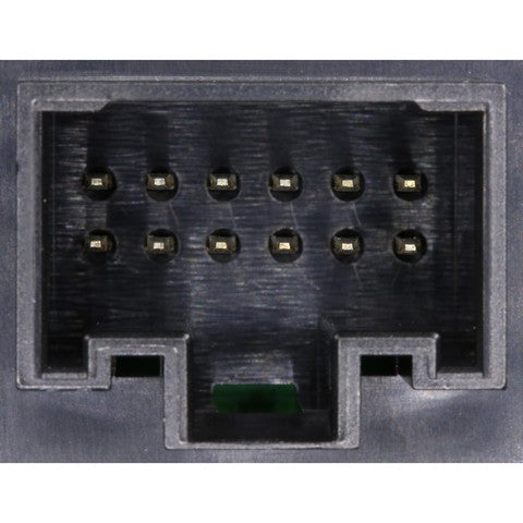 Door Window Switch WVE 1S13667