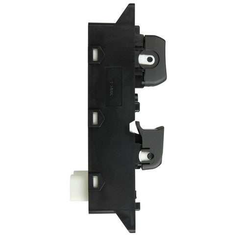 Door Window Switch WVE 1S13668