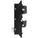 Door Window Switch WVE 1S13668