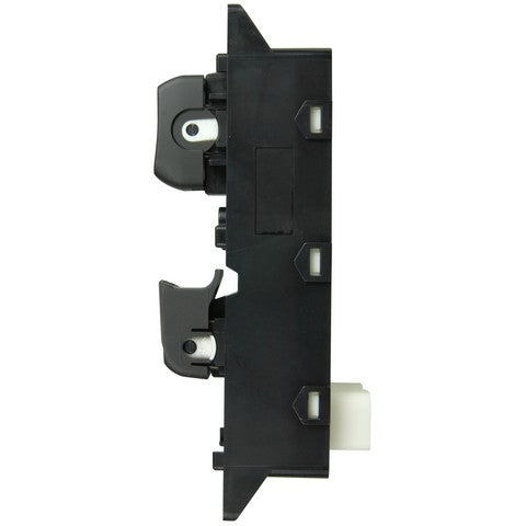 Door Window Switch WVE 1S13668