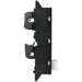 Door Window Switch WVE 1S13668