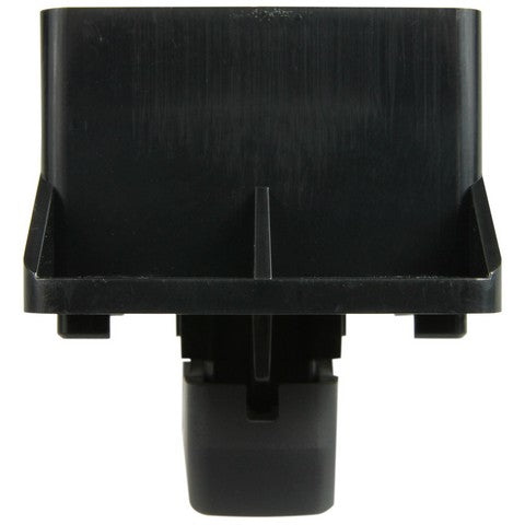 Door Window Switch WVE 1S13668