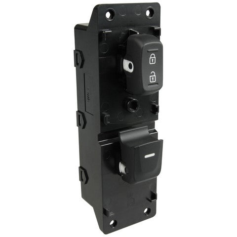 Door Window Switch WVE 1S13668