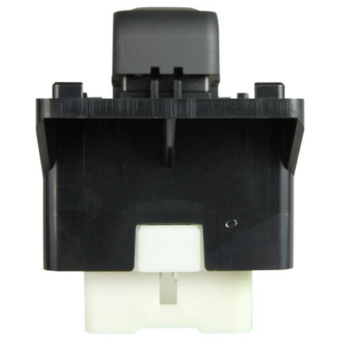 Door Window Switch WVE 1S13668