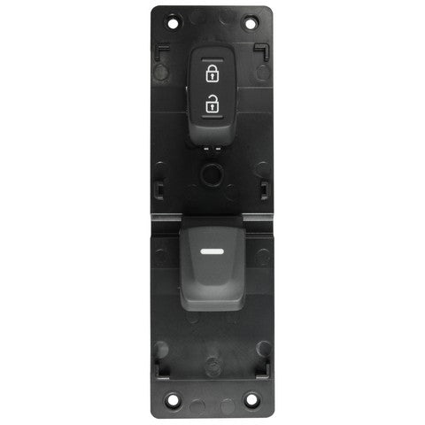 Door Window Switch WVE 1S13668