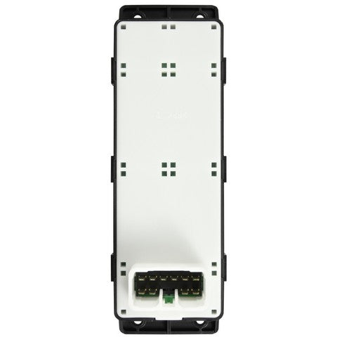 Door Window Switch WVE 1S13668